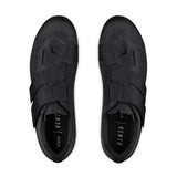 Fizik Vento PowerStrap R2 Aeroweave Road Cycling Shoe