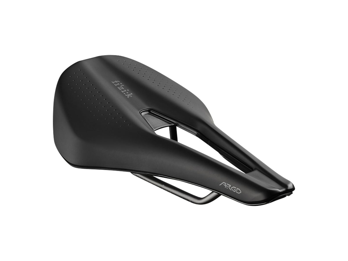 Tempo Argo R3