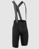 Assos Mille GTO Bib Shorts C2 Black Series XLG