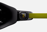 Form Smart Swim 2 Pro Swimming Goggles
