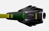 Form Smart Swim 2 Pro Swimming Goggles