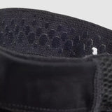Fox Youth Enduro Knee Sleeves