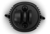Garmin Friction Flange Adapter