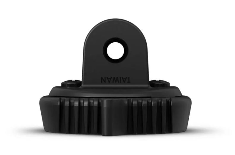 Garmin Friction Flange Adapter