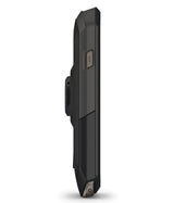 Edge 1050 Premium Cycling Computer