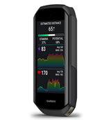 Edge 1050 Premium Cycling Computer