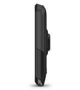 Edge 1050 Premium Cycling Computer