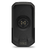 Edge 1050 Premium Cycling Computer
