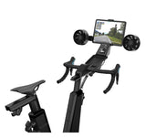 Tacx NEO Bike Plus Smart Bike