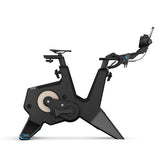 Tacx NEO Bike Plus Smart Bike
