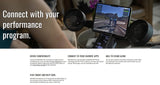 Tacx NEO Bike Plus Smart Bike