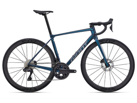 Giant Road Bikes - Performance & Endurance Models | Mack Cycle Mack Cycle & Fitness Giant Road Bikes - Performance & Endurance Models | Mack Cycle Mack Cycle & Fitness