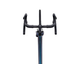 Giant TCR Advanced Pro 0 Carbon Road Bike + Power Meter