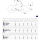 Giant TCR Advanced Pro 0 Carbon Road Bike + Power Meter