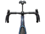 Giant TCR Advanced Pro 0 Carbon Road Bike + Power Meter