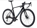TCR Advanced Pro 1 Road Bike