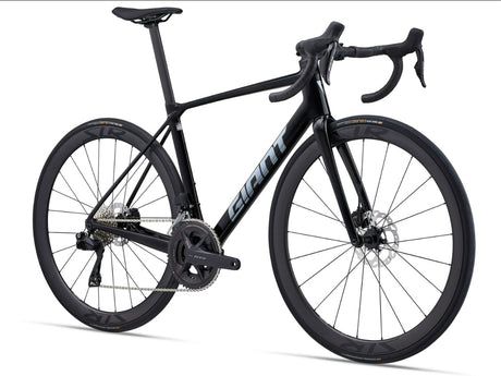 TCR Advanced Pro 1 Road Bike