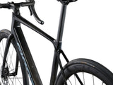 TCR Advanced Pro 1 Road Bike