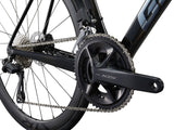 TCR Advanced Pro 1 Road Bike