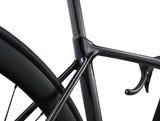TCR Advanced Pro 1 Road Bike