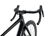 TCR Advanced Pro 1 Road Bike