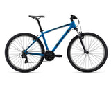 Giant ATX 27.5 Aluminum Mountain Bike