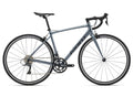 Giant Contend 3 Road Bike