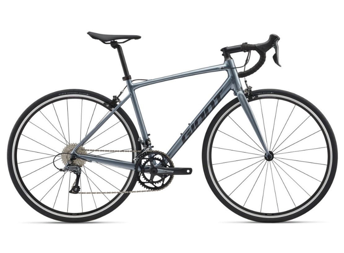 Giant Contend 3 Road Bike