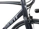 Giant Contend 3 Road Bike