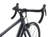 Giant Contend 3 Road Bike
