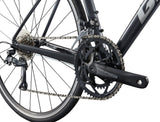 Giant Contend 3 Road Bike