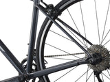 Giant Contend 3 Road Bike