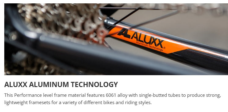 Giant Contend 3 Road Bike