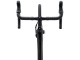 Giant Defy Advanced 0 SRAM Rival eTap 12 Speed Disc Road Bike