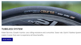 Defy Advanced 2 Carbon Composite Endurance Road Bike