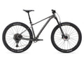 Giant Fathom 1 Hardtail Mountain bike