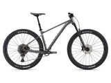 Giant Fathom 1 Hardtail Mountain bike