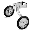 Giant Training Wheel  20"