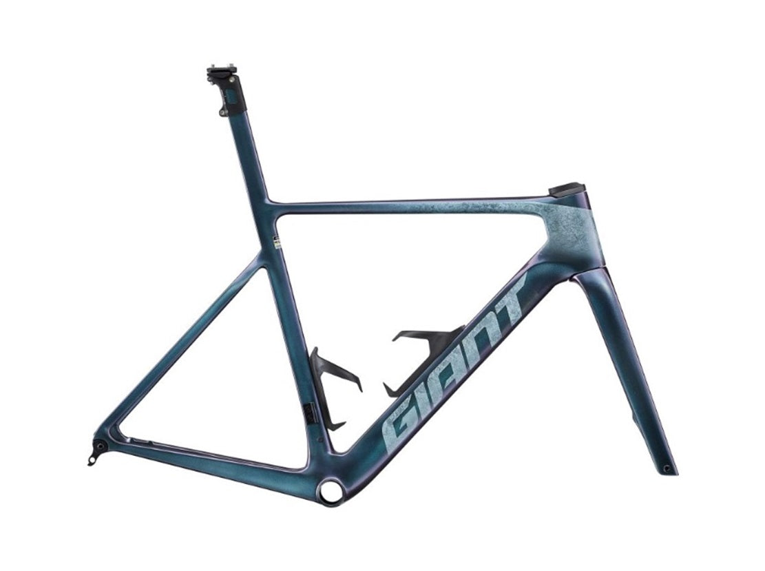 Propel Advanced SL
