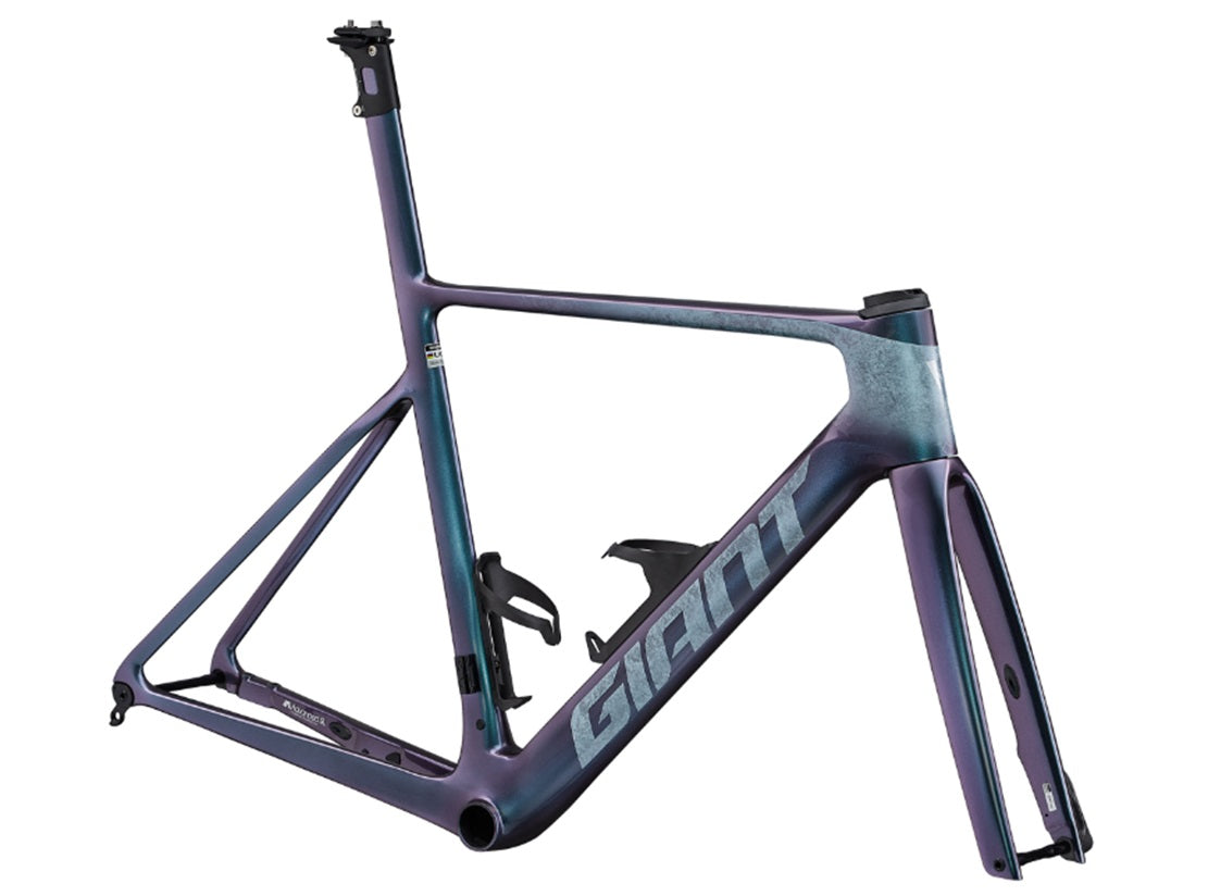 Propel Advanced SL