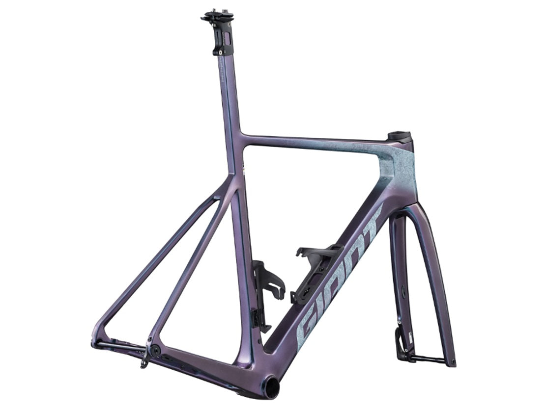 Propel Advanced SL