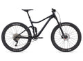 Giant Stance Full Suspension Mountain Bike