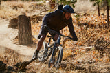 Giant Stance Full Suspension Mountain Bike