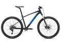 Giant Talon 1 Hardtail Mountain Bike - Hematite