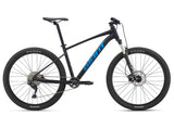Giant Talon 1 Hardtail Mountain Bike - Hematite