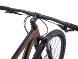Giant Talon 1 Hardtail Mountain Bike - Hematite