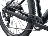 Giant Talon 4 8 Speed Aluminum Hardtail Mountain Bike