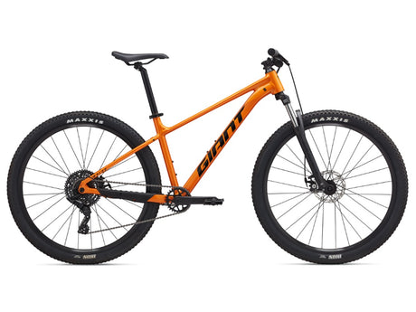 giant bicycle 2021 Reign 29 2 Mountain Bike With a keenly engineered design that emphasizes class 2021 Giant Cypress Comfort Hybrid