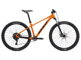 Giant Talon 4 8 Speed Aluminum Hardtail Mountain Bike