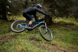 Trance X Advanced E+ 0 Full Suspension Mountain E-Bike